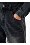 VINTAGE BLING DENIM - 4