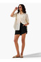 BEACHWEAR TOP - 6