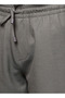KNIT PIQUE SHORTS - 2