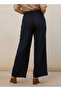 CASUAL LINEN PANT - 4