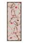 Patterned Cotton Silk Shawl Dg14065-5 - 2