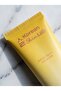 Rice Glow Veil Hydrating Sunscreen SPF 50+ PA++++ (50ml). No White Cast Daily Sun Block . - 5
