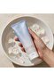 Radiant Rice Bloom Gentle Cleanser (120ml). Daily Korean Face Wash with Brightening. - 8