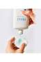 Travel Size Nu Derm Toner - 2