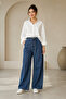 Women's Tensel Jeans Massimo - 5