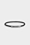 Bert Basic Bracelet Standard - 2