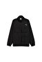 T7 Cargo Men's Wide Cut Track Jacket