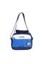 Relaxion 1814 Girl's Primary School School Bag Set of 3 with Nutritional Pencil Holder Orthopedic Waterproof Bag - 5