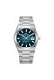 Sl.09.2636.1.390 Men's Wristwatch