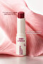 Shiny Lipstick Lipstick Fresh Bordeaux 06 - 2