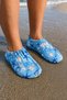 Non-Slip Sole, Boys' Shoes, Sea Shoes, Pool Shoes, Pool Shoes