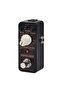 دواسة تأثيرات رقمية SONICAKE من الجيل الخامس مع 11 تأثيرًا من نوع فيزر وفلانجر وكوروس و... - 8