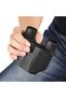 Glb-Stl41414 10X25 Compact Binoculars High Power Outdoor Sports Telescope Pocket Scope Concert Traveling with Child - 4