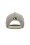 Leopard 940 Mc Women's Brown Hat (60856311) - 4
