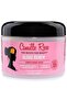 CAMILLE-ALGAE RENEW DEEP CONDI MASK COCOA & MANGO BUTTER 8oz / 240ml PURPLE-JAR