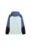 Mens RUN ULTRAWEAVE Hooded Jacket - 7
