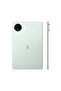 MatePad Mini 12GB/256GB 8.8" Display Wi-Fi/Green PaperMatte Edition - 5