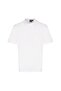 Hmlt-Pulse Male Co Regular T-Shirt S/S Men's Short Sleeve T-Shirt - 2