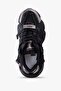 Daily use sports shoes - 3