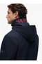 CREW JACKET - 2