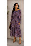 Silk Dress