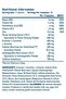 Brain Fuel 60 Capsules - Brain Fuel - 4