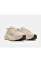 Ua Rogue 6 Men's Beige Running Shoes - 3
