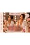 12-Piece Thick Lip Liner with Sharpener - 4