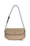 Danya Women's Shoulder Bag Hwbg9918190