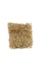 500 Pieces of Pear-Shaped Safety Pins 2 cm Bulb Type Safety Pins - 4