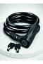 قفل محرك نوفينتو TD-326