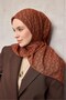 وشاح ناعم 73109-21 - 4