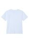 Kids Regular Liquid Touch Cotton Crew Tee - 4
