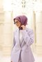 Shiny Scarf 75002-65 - 6