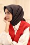 وشاح لامع 75009-36 - 4