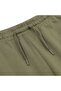 Men's Regular Fit Mid-Rise Everyday Comfortable Shorts - 3