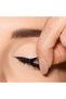 Tartelette ™   Tubing Liquid Eyeliner Easy Peel-Off Non-Running Liquid Eye Pencil - 4