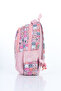 Kids Cat Girl's School Bag Set (with Lunch Box) - 4
