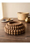 Decorative Accessory Box Set of 3