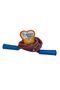 2 Meters Children's Jump Rope Adjustable Length Fun_kid - 4