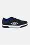 Men Hatton Lace Up Outdoor Shoes, Black - 4
