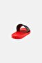 Kids Boy Street Slip on Slides, Multicolor - 3