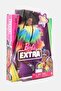 Fashionistas Extra Doll - 3