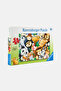 Softies 35 Pieces Jigsaw Puzzle - 2