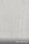 Capella White Custom Size Tulle Curtain 280X250 Without Pleats - 2