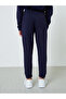 Teen Unisex Cotton Joggers With Side Pocket - 8