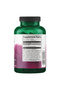 MSM 1500 mg 120 tablete - 2
