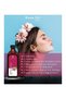 Rose Oil for Skin Care, 150 Ml - 3