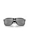 نظارات شمسية OO 9417 941716 59 HOLBROOK XL - 8
