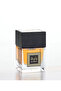 عطر روتبا 100 مل من